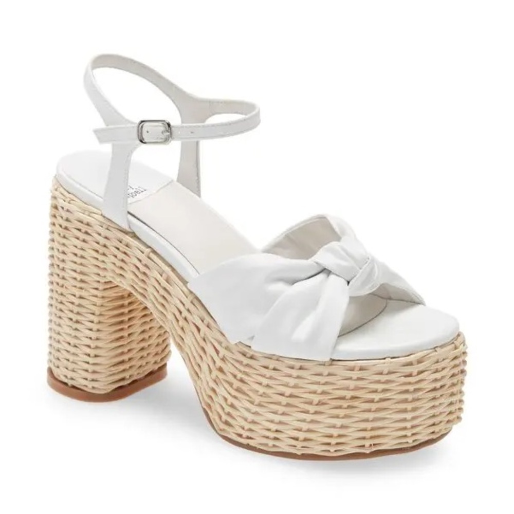 Jeffrey Campbell Heels